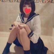 ヒメ日記 2025/09/01 11:09 投稿 花宮　なぎ OL精薬