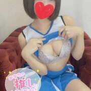 ヒメ日記 2025/09/01 13:12 投稿 花宮　なぎ OL精薬