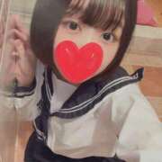 ヒメ日記 2025/09/01 17:45 投稿 花宮　なぎ OL精薬