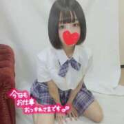 ヒメ日記 2025/09/01 22:00 投稿 花宮　なぎ OL精薬