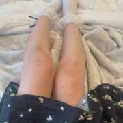 ヒメ日記 2025/09/03 17:57 投稿 花宮　なぎ OL精薬