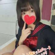 ヒメ日記 2025/09/03 22:57 投稿 花宮　なぎ OL精薬