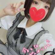 花宮　なぎ 無事に✌️ OL精薬