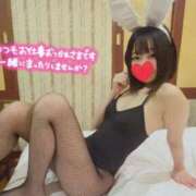 花宮　なぎ 郡山上陸中❣️とお知らせ！ OL精薬