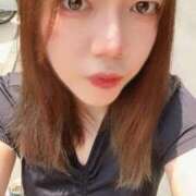 ヒメ日記 2025/09/15 19:20 投稿 みんと 渋谷とある風俗店♡やりすぎコレクション