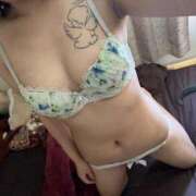 ヒメ日記 2025/09/19 07:00 投稿 みんと 渋谷とある風俗店♡やりすぎコレクション