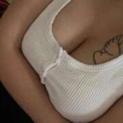 ヒメ日記 2025/09/20 12:00 投稿 みんと 渋谷とある風俗店♡やりすぎコレクション