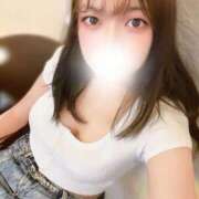 ヒメ日記 2025/09/20 16:00 投稿 みんと 渋谷とある風俗店♡やりすぎコレクション