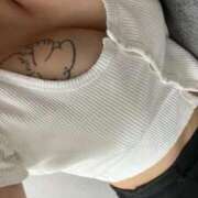 ヒメ日記 2025/09/21 00:50 投稿 みんと 渋谷とある風俗店♡やりすぎコレクション