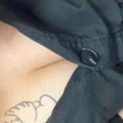 ヒメ日記 2025/09/21 13:20 投稿 みんと 渋谷とある風俗店♡やりすぎコレクション