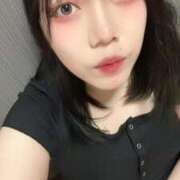 ヒメ日記 2025/09/25 13:50 投稿 みんと 渋谷とある風俗店♡やりすぎコレクション