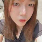 ヒメ日記 2025/09/26 14:20 投稿 みんと 渋谷とある風俗店♡やりすぎコレクション