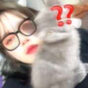 ヒメ日記 2025/09/26 22:20 投稿 みんと 渋谷とある風俗店♡やりすぎコレクション