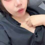 ヒメ日記 2025/09/27 00:27 投稿 みんと 渋谷とある風俗店♡やりすぎコレクション