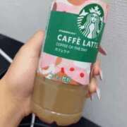 ヒメ日記 2025/09/27 07:00 投稿 みんと 渋谷とある風俗店♡やりすぎコレクション