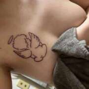 ヒメ日記 2025/09/27 13:50 投稿 みんと 渋谷とある風俗店♡やりすぎコレクション