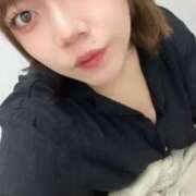 みんと おはよ☀️ 渋谷とある風俗店♡やりすぎコレクション