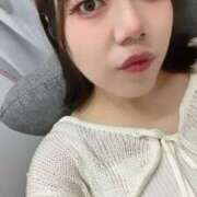 みんと しゅ！！ 渋谷とある風俗店♡やりすぎコレクション