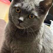 みんと まだまだ☺️ 渋谷とある風俗店♡やりすぎコレクション