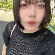 みんと お礼💌 渋谷とある風俗店♡やりすぎコレクション