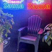 ヒメ日記 2025/12/01 18:23 投稿 まひろ☆とろける甘艶ボディ Hills Premier