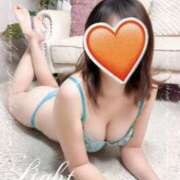 ヒメ日記 2026/01/03 18:26 投稿 神田 たみ こあくまな熟女たち姫路店（KOAKUMAグループ）