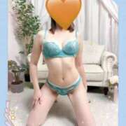 ヒメ日記 2026/01/05 20:31 投稿 神田 たみ こあくまな熟女たち姫路店（KOAKUMAグループ）