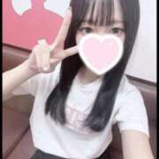 ヒメ日記 2025/08/26 11:11 投稿 優衣（ゆい） NOA（ノア）