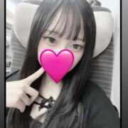 ヒメ日記 2025/08/26 13:16 投稿 優衣（ゆい） NOA（ノア）