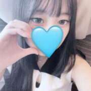 ヒメ日記 2025/08/27 10:11 投稿 優衣（ゆい） NOA（ノア）