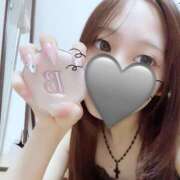 ヒメ日記 2025/08/28 12:12 投稿 優衣（ゆい） NOA（ノア）