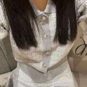 ヒメ日記 2025/08/29 00:21 投稿 優衣（ゆい） NOA（ノア）