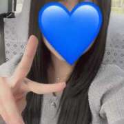 ヒメ日記 2025/08/29 10:47 投稿 優衣（ゆい） NOA（ノア）