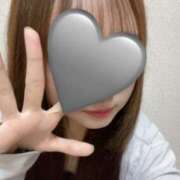 ヒメ日記 2025/08/30 13:39 投稿 優衣（ゆい） NOA（ノア）