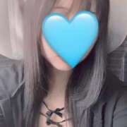 ヒメ日記 2025/09/02 09:59 投稿 優衣（ゆい） NOA（ノア）