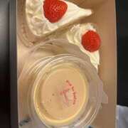 ヒメ日記 2025/09/02 13:25 投稿 優衣（ゆい） NOA（ノア）