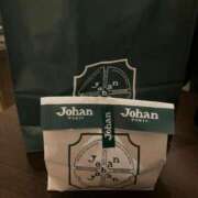 ヒメ日記 2025/09/02 18:19 投稿 優衣（ゆい） NOA（ノア）