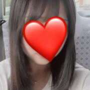 ヒメ日記 2025/09/04 10:40 投稿 優衣（ゆい） NOA（ノア）