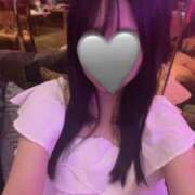 ヒメ日記 2025/09/05 09:15 投稿 優衣（ゆい） NOA（ノア）