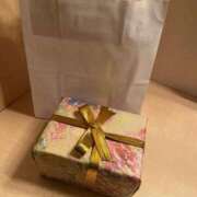 ヒメ日記 2025/09/05 09:23 投稿 優衣（ゆい） NOA（ノア）