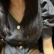 ヒメ日記 2025/09/05 13:56 投稿 優衣（ゆい） NOA（ノア）