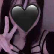 ヒメ日記 2025/09/07 00:03 投稿 優衣（ゆい） NOA（ノア）