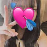 ヒメ日記 2025/09/08 10:21 投稿 優衣（ゆい） NOA（ノア）