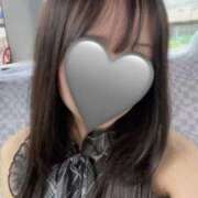 ヒメ日記 2025/09/09 10:44 投稿 優衣（ゆい） NOA（ノア）