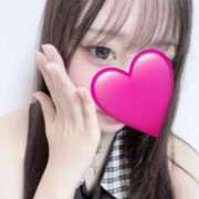 ヒメ日記 2025/09/10 13:48 投稿 優衣（ゆい） NOA（ノア）