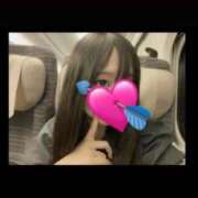 ヒメ日記 2025/09/12 12:22 投稿 優衣（ゆい） NOA（ノア）