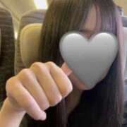 ヒメ日記 2025/09/16 10:44 投稿 優衣（ゆい） NOA（ノア）