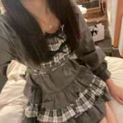 ヒメ日記 2025/09/19 17:36 投稿 優衣（ゆい） NOA（ノア）