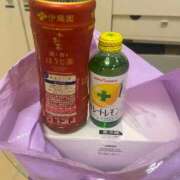 ヒメ日記 2025/09/20 15:04 投稿 優衣（ゆい） NOA（ノア）