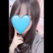 ヒメ日記 2025/09/21 22:04 投稿 優衣（ゆい） NOA（ノア）